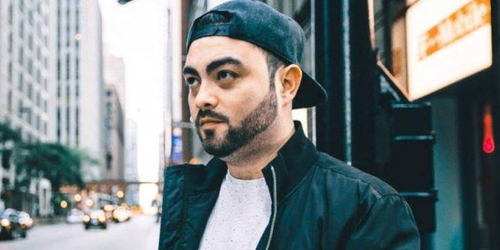 Esto se sabe tras la sorpresiva muerte de DJ referente de la electrónica que se presentó en el Festival Estéreo Picnic 2025
