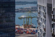 La OCDE acorta el PIB de España del 2,6% en 2025 hasta el 2,0% en 2026 por la guerra comercial 