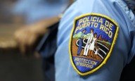 Muere hombre que sufrió quemaduras tras incendio intencional en su casa en Bayamón