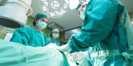 Thousands remove themselves from Arizona’s organ donor registry