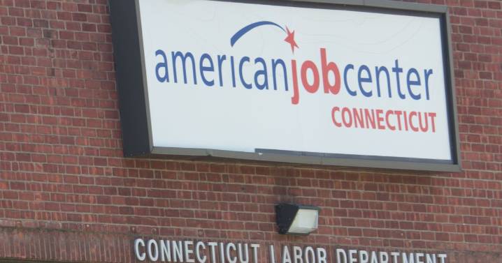 CT minimum wage to increase in January