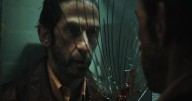 Tim Blake Nelson pulls no punches as former boxer in 'Bang Bang'