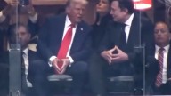 Trump otorgará Medalla de la Libertad a Charlie Kirk