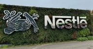Nestlé despidió a su CEO, Laurent Freixe, a raíz de una relación romántica con una empleada