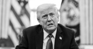Trump Addresses Charlie Kirk Assassination: 'Dark Moment for America'
