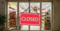 Es oficial: este reconocido supermercado cerrará todas sus sucursales en noviembre y diciembre por este motivo
