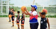 INDER Valledupar fortalece escuelas de formación deportiva