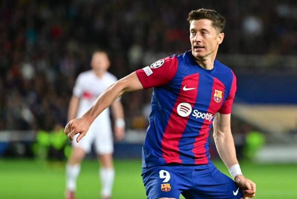 Barcelona vs PSG: EN VIVO, dónde, cuándo y a qué hora ver la Jornada 2 de la Champions League