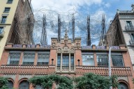 Los estragos maternos según Elena del Rivero