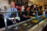 Dulan’s on Crenshaw calls on community to help save the soul food restaurant