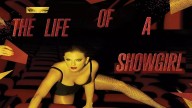 Taylor Swift’s showgirl film earns $15 million in presales: Release date