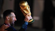 Which nations have won the FIFA World Cup, which country won the most?