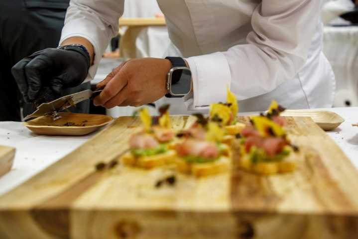 8 events to attend in Pearland