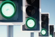 You can now test drive Fedora 43 and Ubuntu 25.10 • The Register