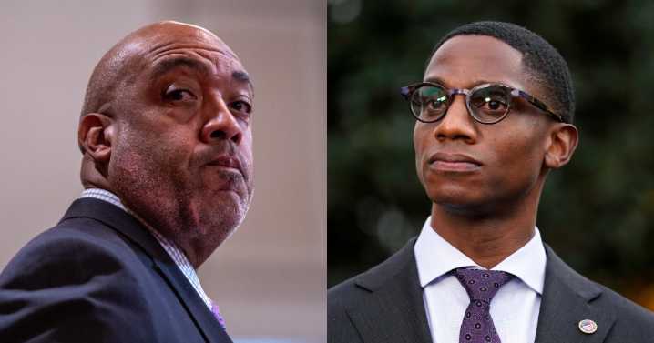 Bibb administration, Cleveland council spar over alleged public records violations by staffer