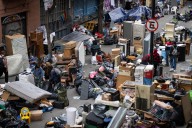 El día en que la vida se interrumpió en República de Cuba 11