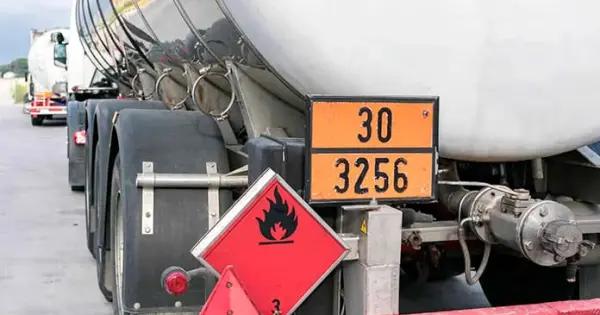 Aseguran unidades peligrosas en la ciudad