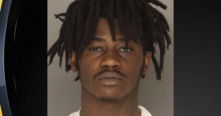 Gunman from mass shooting outside Pittsburgh funeral service sentenced to up to 22 years in prison