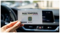 “El pase temporal para entrar a Puerto Vallarta es mera especulación”, señala Héctor Santana