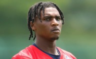 Cam Ward’s Titans get new contract done for key defensive player ahead of Week 1 game vs. Bo Nix’s Broncos