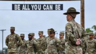 Soldier who died in Fort Leonard Wood range incident was a month from graduating basic