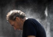 Research links Canada’s fossil fuel industry to deadly heat waves