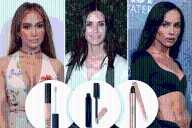 10 best concealers of 2025, per celebrities and our editors