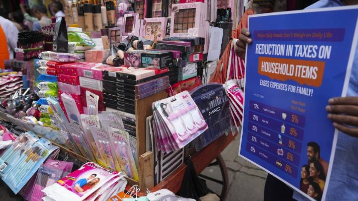 Getting GST 2.0 to run like a well
