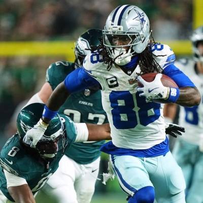 Filadelfia campeón de la NFL inicia la temporada con victoria ante Dallas