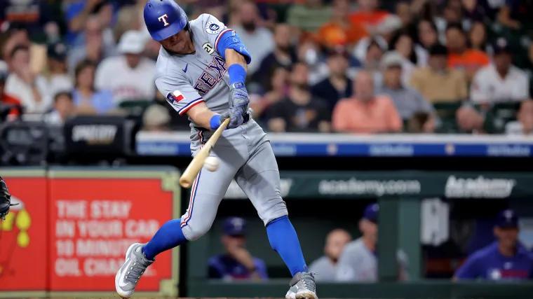 Rangers face do-or-die stretch in push for postseason