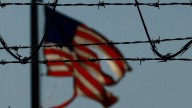 Llega el primer vuelo con deportados argentinos desde Estados Unidos: cuántos son y por qué fueron expulsados
