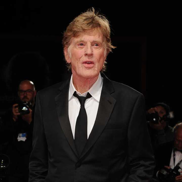 Adiós a Robert Redford: leyenda de Hollywood fallece a los 89 años -