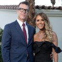 Ryan Sutter Shaves Head After Losing Hair