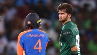 India Vs Pakistan, Asia Cup 2025 Final: Three Key Battles That Will Decide The Title