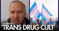 WATCH: Parents org files complaint against Planned Parenthood over gender transition drugs