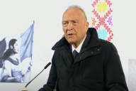 Cuidan a Ojeda; 'denunció problemas en Semar', dice FGR