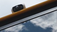School bus cameras catch thousands in Buffalo