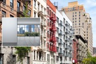 Manhattan has highest rate of vacant homes in NYC