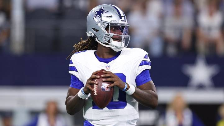How to watch NFL 2025 on Seven Network for *FREE*