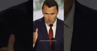 Comedy Central Just Pulled South Park’s Charlie Kirk Parody Episode