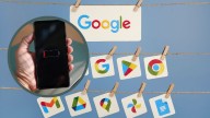 Expertos dijeron que Chrome no es la aplicación que más batería consume del celular, pero sí es otra inesperada