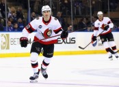 Alex Formenton to rejoin HC Ambri-Piotta while awaiting possible NHL reinstatement