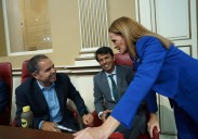Canarias destinará el 0,2% del PIB a apoyar medidas de conciliación