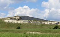Appeal for court to rehear oral arguments denied for Grove City landfill company