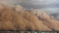 Summer 2025 ended as the 4th-hottest on record in Phoenix