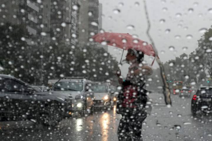 Is a La Niña winter coming? NOAA releases update for 2025