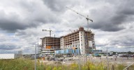 Niagara Falls Today: Local hospital funding model ‘unsustainable’ + Rally for justice