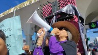 Envía colectivo carta a Claudia Sheinbaum exigiendo justicia por el caso Crematorio Plenitud