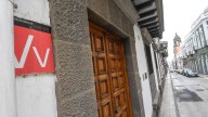 Airbnb elimina casetas de campañas y furgonetas de su oferta turística en Canarias