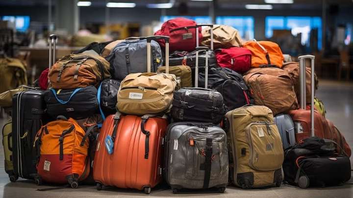 Una agencia de viajes vuelve a ofrecer cuotas sin interés en viajes nacionales